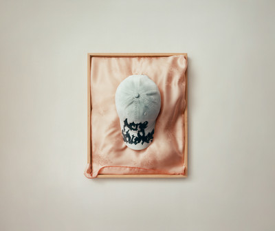 Acne - Midsummer 2026 - © Lambert | Lambert