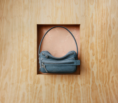 Acne - Midsummer 2026 - © Lambert | Lambert