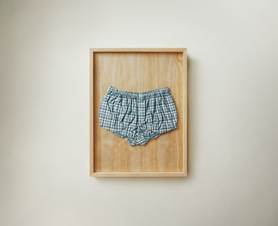 Acne - Midsummer 2026 - © Lambert | Lambert