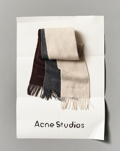 Acne Studios - © Lambert | Lambert