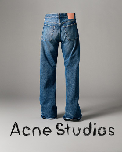 Acne Studios - © Lambert | Lambert