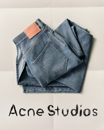 Acne Studios - © Lambert | Lambert