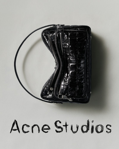 Acne Studios - © Lambert | Lambert