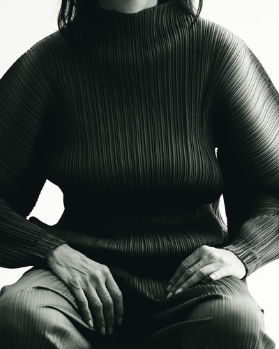 Anima - Issue 4 - © Lambert | Lambert