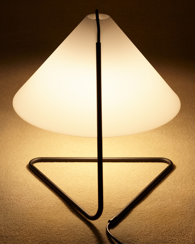 Anima - Issue 4 - © Lambert | Lambert