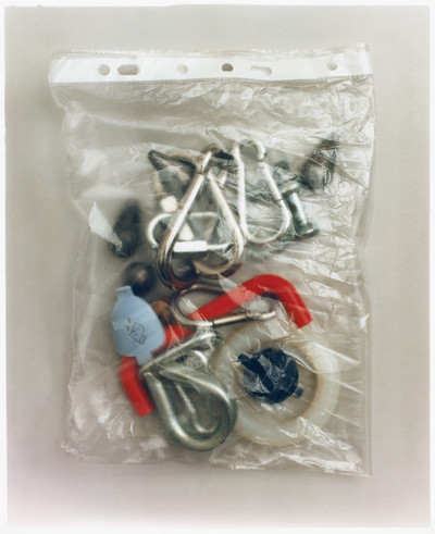 Archive - © Lambert | Lambert