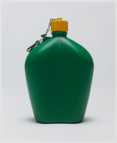 Archive - © Lambert | Lambert