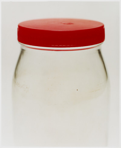 Archive - © Lambert | Lambert