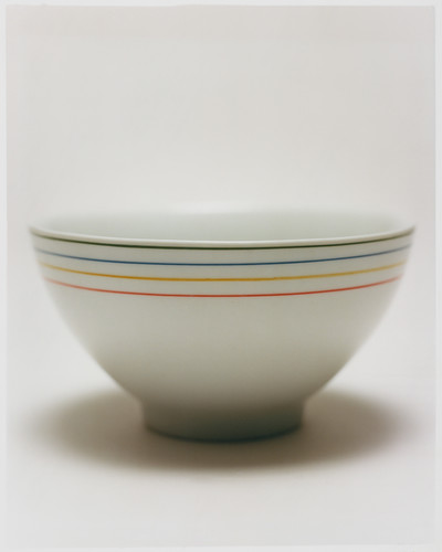 Archive - © Lambert | Lambert