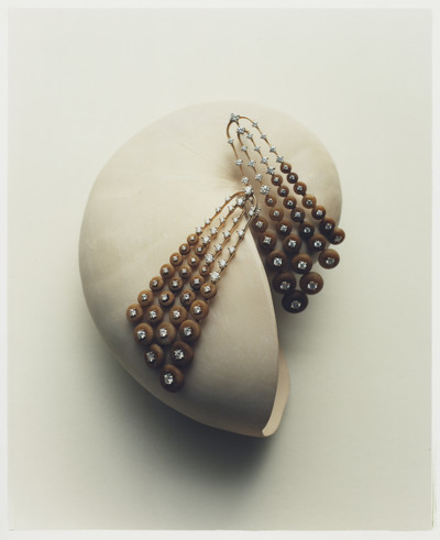 Bergdorf Goodman - © Lambert | Lambert