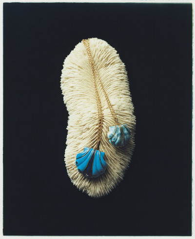 Bergdorf Goodman - © Lambert | Lambert