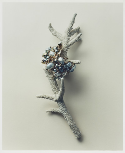 Bergdorf Goodman - © Lambert | Lambert