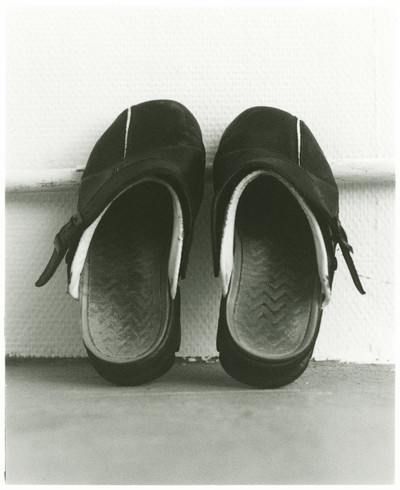 Portraits - © Lambert | Lambert