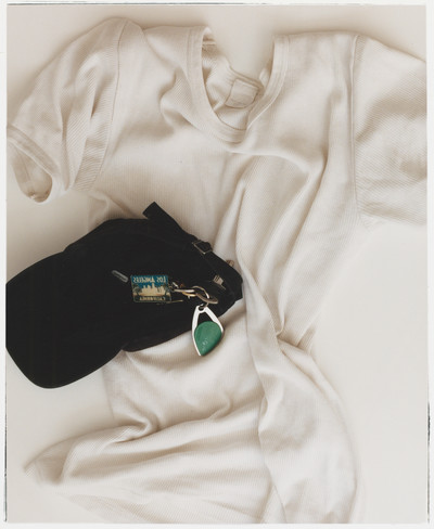 Portraits - © Lambert | Lambert