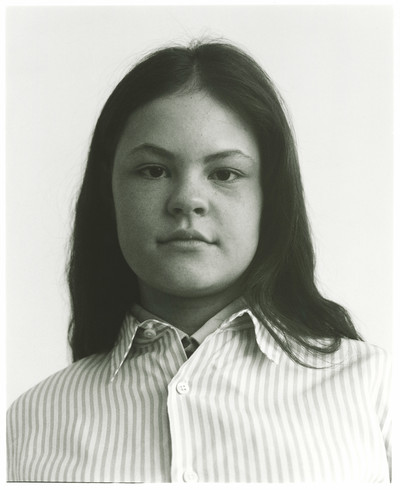 Portraits - © Lambert | Lambert