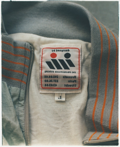 Portraits - © Lambert | Lambert