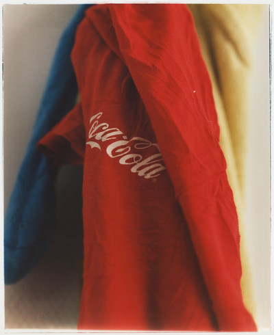 Portraits - © Lambert | Lambert