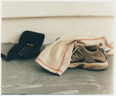 Portraits - © Lambert | Lambert