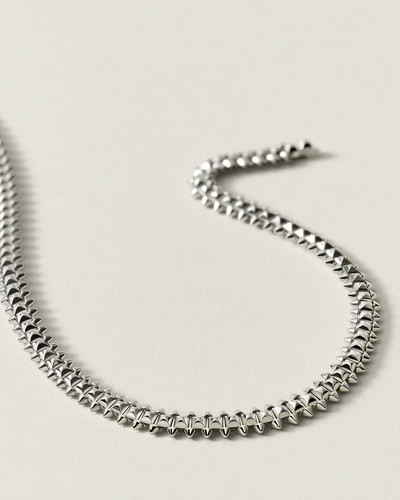 Cartier Fauna - © Lambert | Lambert