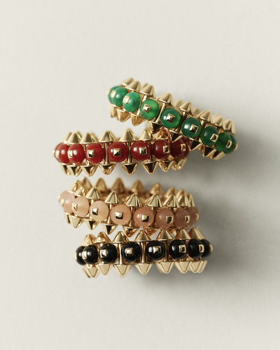 Cartier Fauna - © Lambert | Lambert