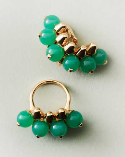 Cartier - © Lambert | Lambert