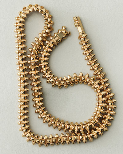 Cartier - © Lambert | Lambert