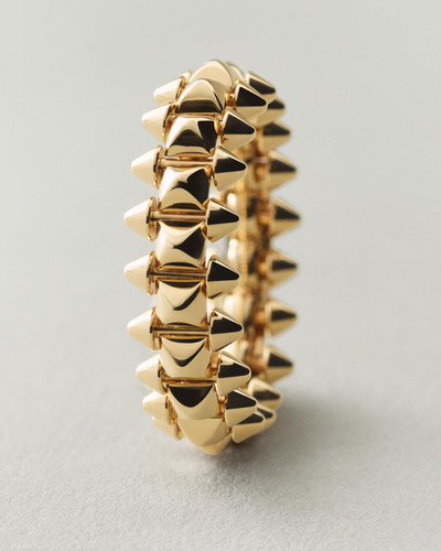 Cartier - © Lambert | Lambert