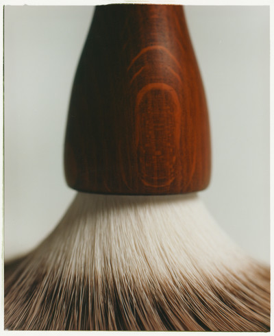 Carton - © Lambert | Lambert