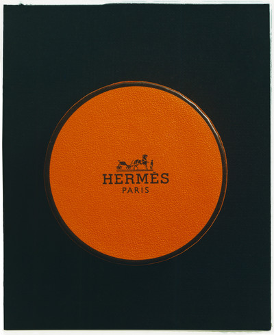 Carton - © Lambert | Lambert