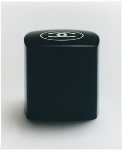 Carton - © Lambert | Lambert