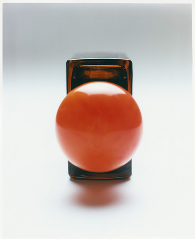 Carton - © Lambert | Lambert