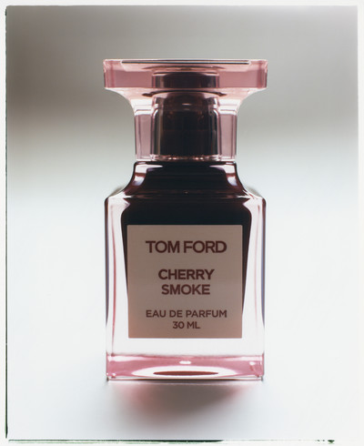 Carton - © Lambert | Lambert