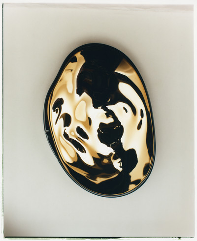 Carton - © Lambert | Lambert