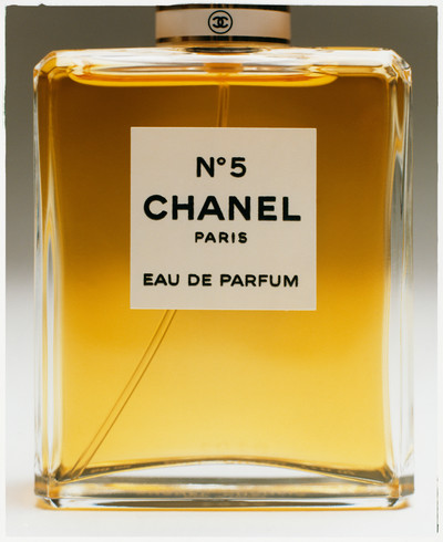 Carton - © Lambert | Lambert