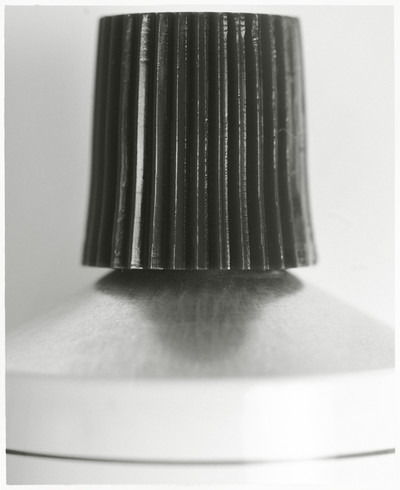 Carton - © Lambert | Lambert