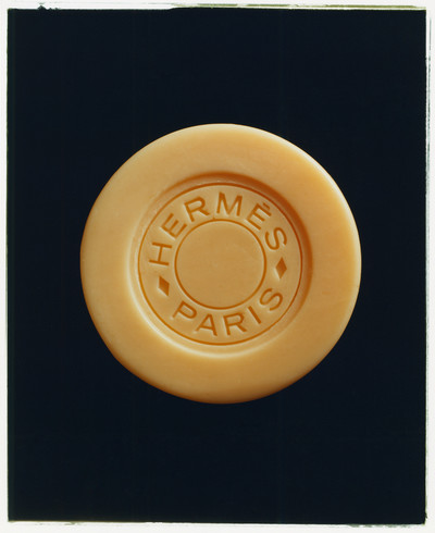 Carton - © Lambert | Lambert