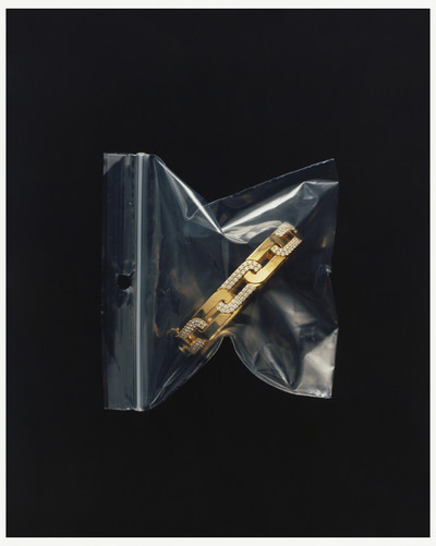 D la Repubblica - © Lambert | Lambert