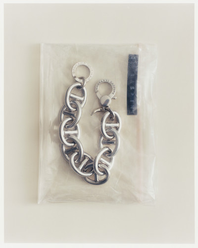 D la Repubblica - © Lambert | Lambert