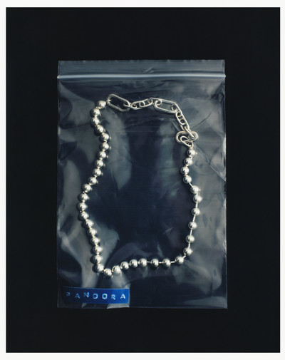 D la Repubblica - © Lambert | Lambert