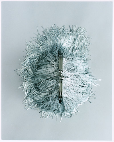 D la Repubblica - © Lambert | Lambert