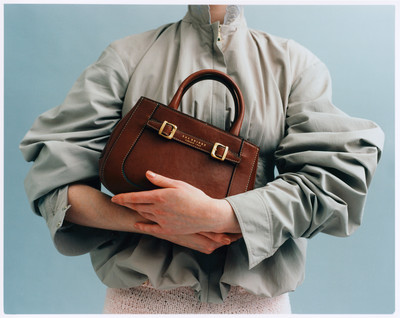 D la Repubblica - © Lambert | Lambert