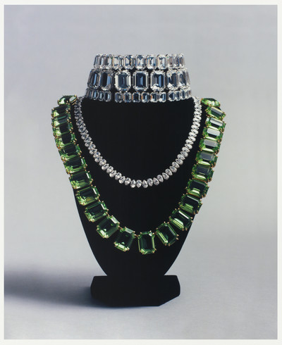 D la Repubblica - © Lambert | Lambert