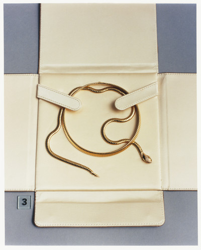 D la Repubblica - © Lambert | Lambert