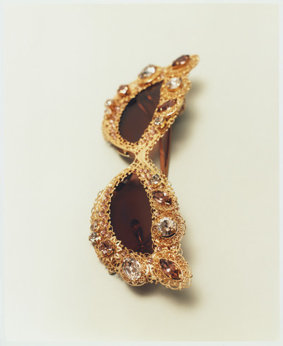 Dolce & Gabbana - © Lambert | Lambert