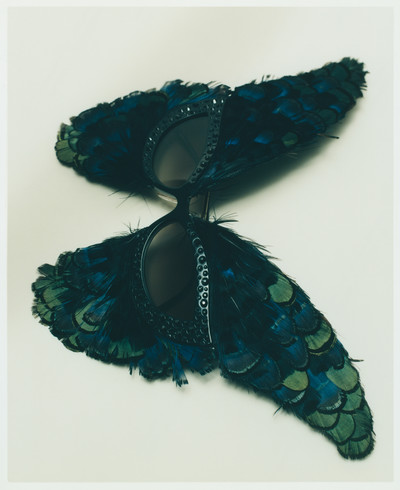 Dolce & Gabbana - © Lambert | Lambert