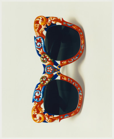 Dolce & Gabbana - © Lambert | Lambert