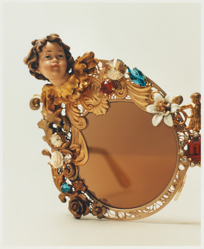 Dolce & Gabbana - © Lambert | Lambert