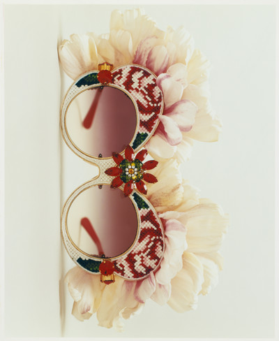 Dolce & Gabbana - © Lambert | Lambert