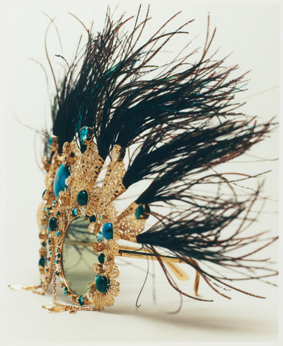 Dolce & Gabbana - © Lambert | Lambert