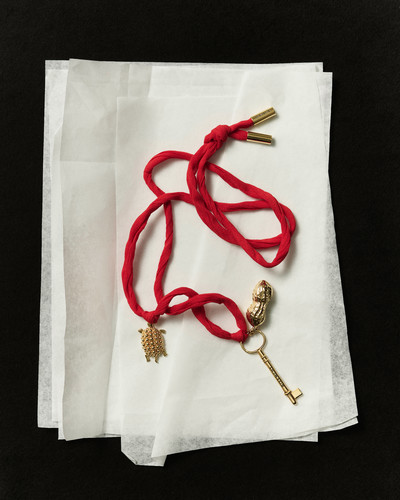 Givenchy - © Lambert | Lambert